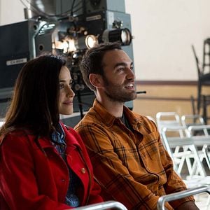 Fotoğraf Macarena García