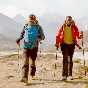 Fotoğraf Nicolas Wanczycki