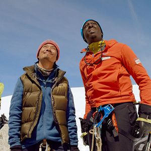 Fotoğraf Nicolas Wanczycki