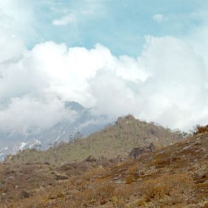 Fotoğraf Ahmed Sylla