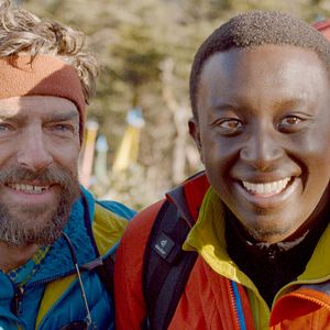 Fotoğraf Nicolas Wanczycki