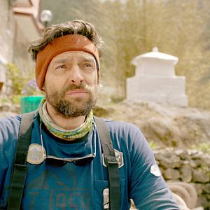 Fotoğraf Nicolas Wanczycki