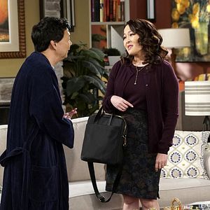 Fotoğraf Suzy Nakamura