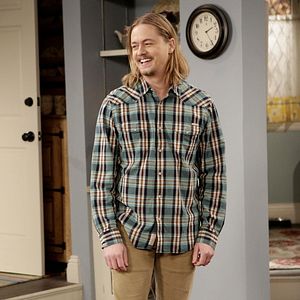 Fotoğraf Christoph Sanders