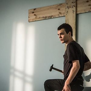 Fotoğraf (M)uchenik