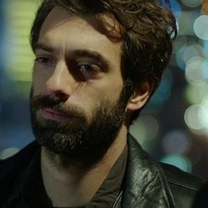 Fotoğraf Poyraz Karayel