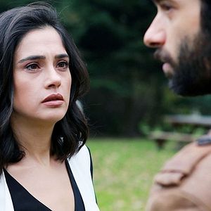 Fotoğraf Poyraz Karayel