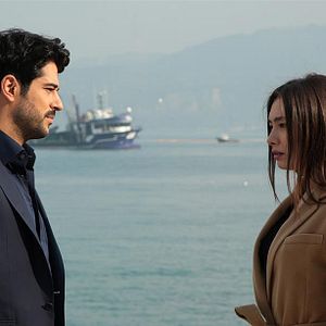 Fotoğraf Kara Sevda