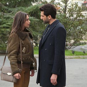 Fotoğraf Kara Sevda