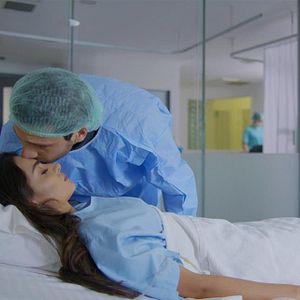 Fotoğraf Kara Sevda