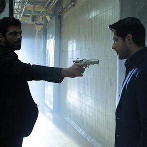 Fotoğraf Kara Sevda