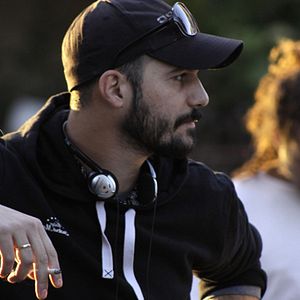 Fotoğraf Meni Yaesh