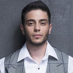 Fotoğraf Rüzgar Erkoçlar