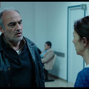 Fotoğraf Merce Pons