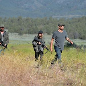 Fotoğraf Ryan Phillippe