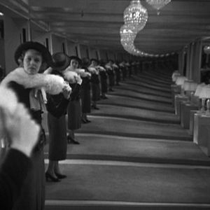 Fotoğraf Margaret Sullavan