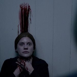 Fotoğraf Katee Sackhoff