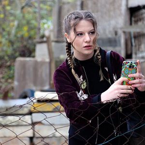 Fotoğraf Umuda Kelepçe Vurulmaz