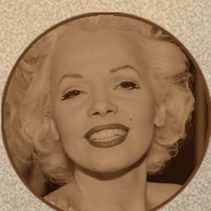 Fotoğraf Claudia Memory Monroe