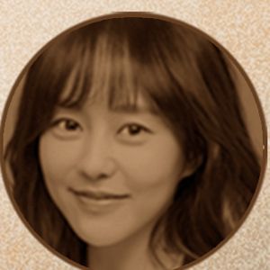 Fotoğraf Kang Yeon Jeong