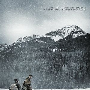 Fotoğraf Walking Out