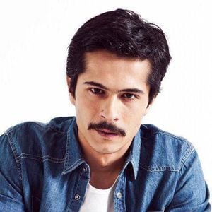 Fotoğraf İsmail Hacıoğlu