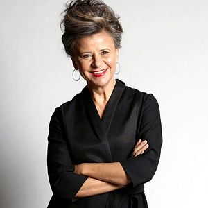 Fotoğraf The Tracey Ullman Show