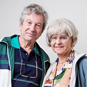 Fotoğraf The Tracey Ullman Show