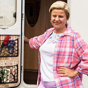 Fotoğraf The Tracey Ullman Show