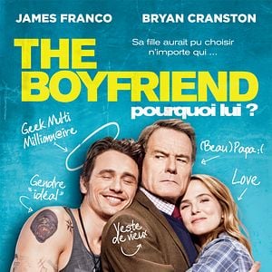 Fotoğraf Bu da Nereden Çıktı?