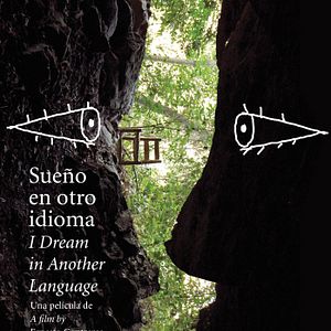 Fotoğraf Sueño en otro idioma