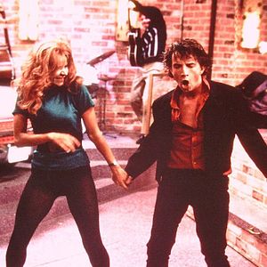 Fotoğraf The Tracey Ullman Show