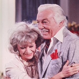 Fotoğraf The Tracey Ullman Show