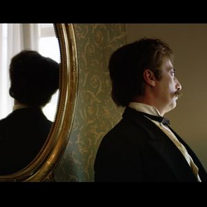 Fotoğraf Javier Coll