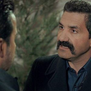 Fotoğraf Aşk ve Mavi