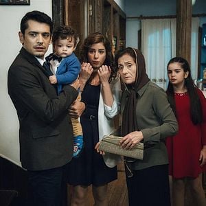 Fotoğraf Kiralık Aşk