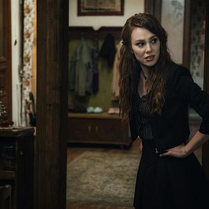 Fotoğraf Kiralık Aşk