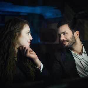 Fotoğraf Kiralık Aşk