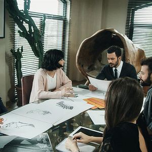 Fotoğraf Kiralık Aşk