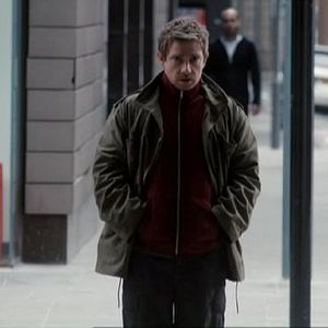 Fotoğraf Boy Meets Girl