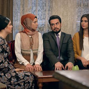 Fotoğraf Kertenkele