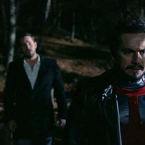 Fotoğraf Kertenkele