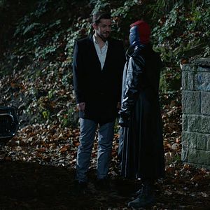 Fotoğraf Kertenkele