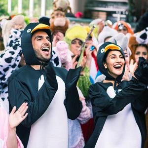 Fotoğraf Vaani Kapoor