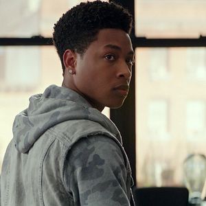 Fotoğraf Gizli Güzellik