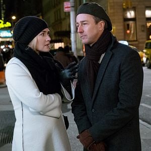 Fotoğraf Gizli Güzellik