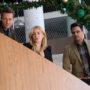 Fotoğraf Gizli Güzellik