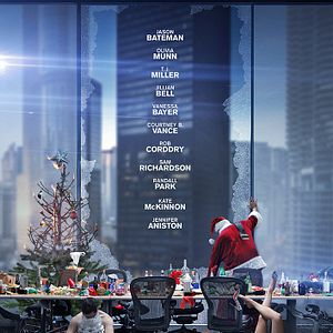 Fotoğraf Çılgın Ofis Partisi