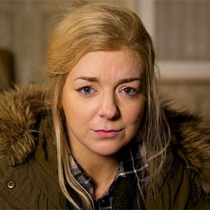 Fotoğraf Inside No.9