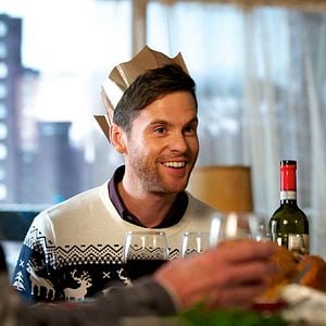 Fotoğraf Inside No.9